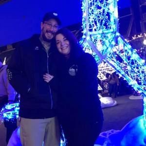 Meet your Posher, Mickey